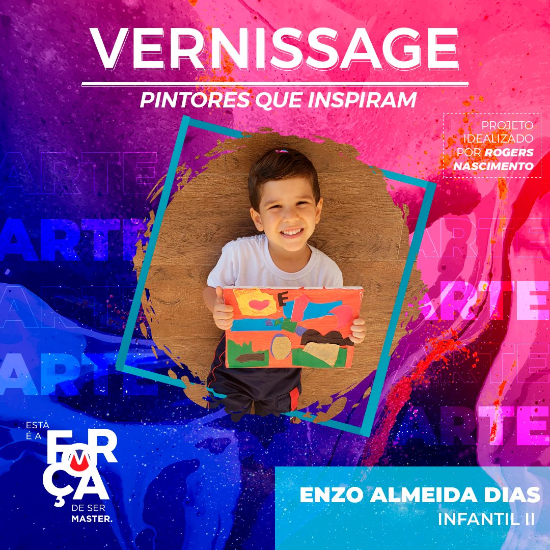 Enzo Almeida Dias Enzo Almeida Dias