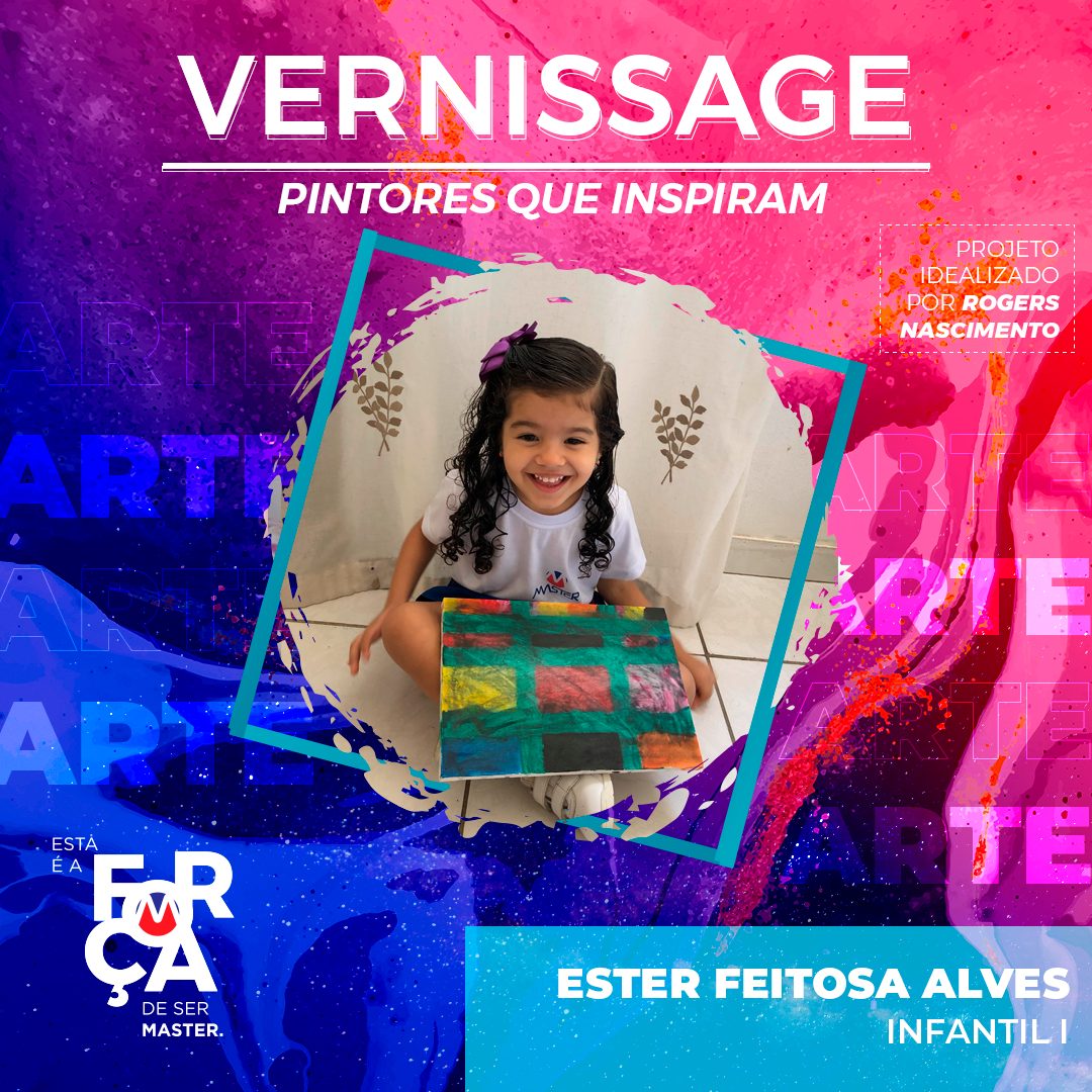 Ester Feitosa Alves Ester Feitosa Alves