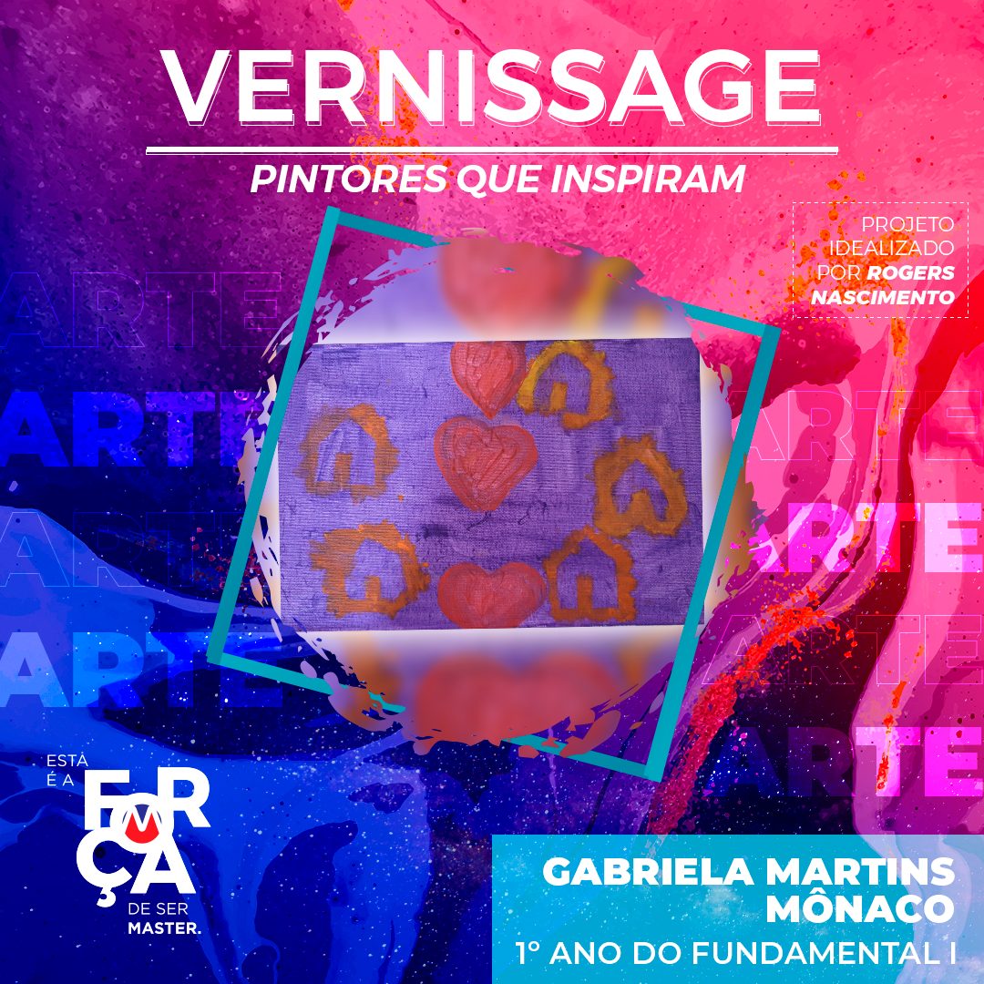 Gabriela Martins Mônaco Gabriela Martins Mônaco