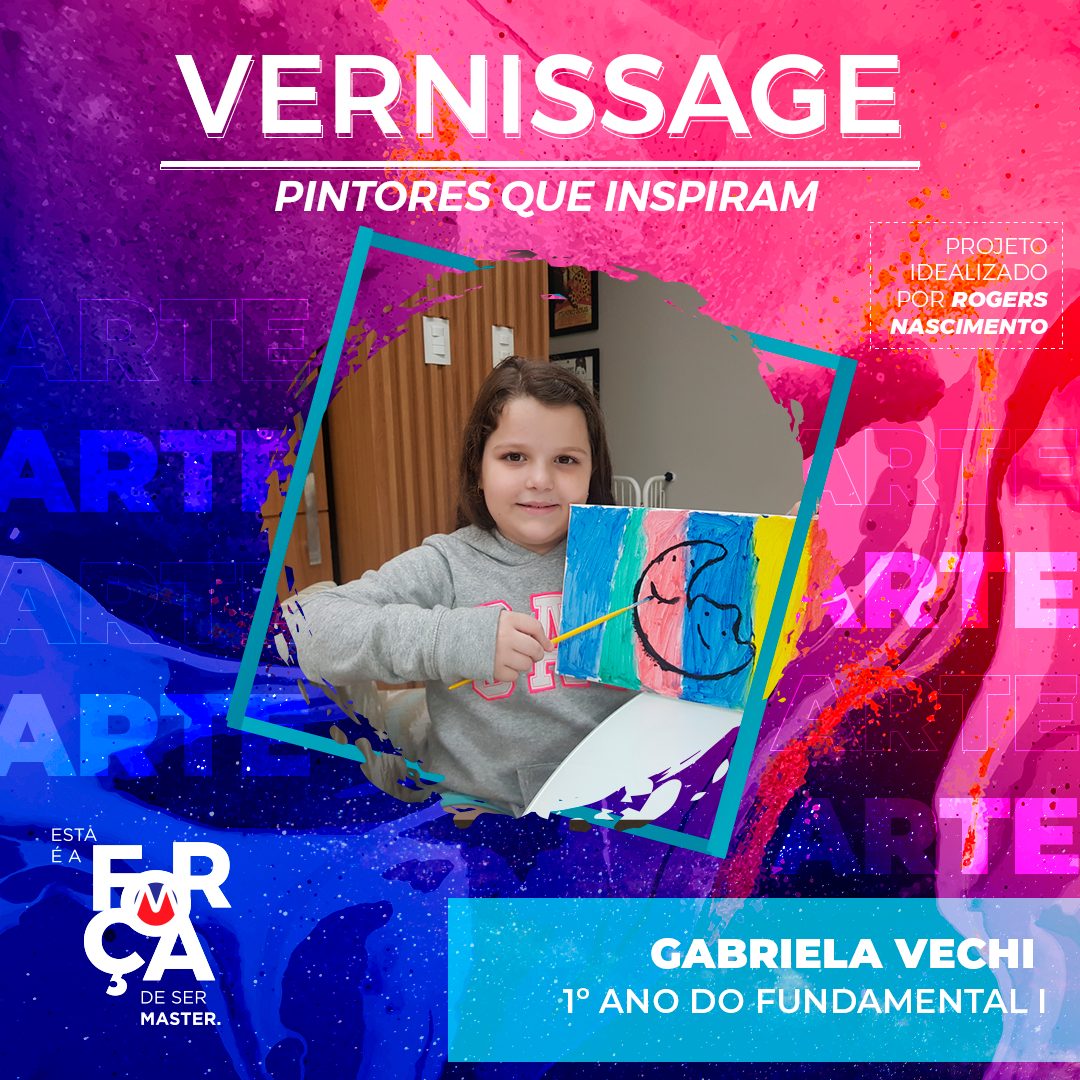 Gabriela Vechi Gabriela Vechi