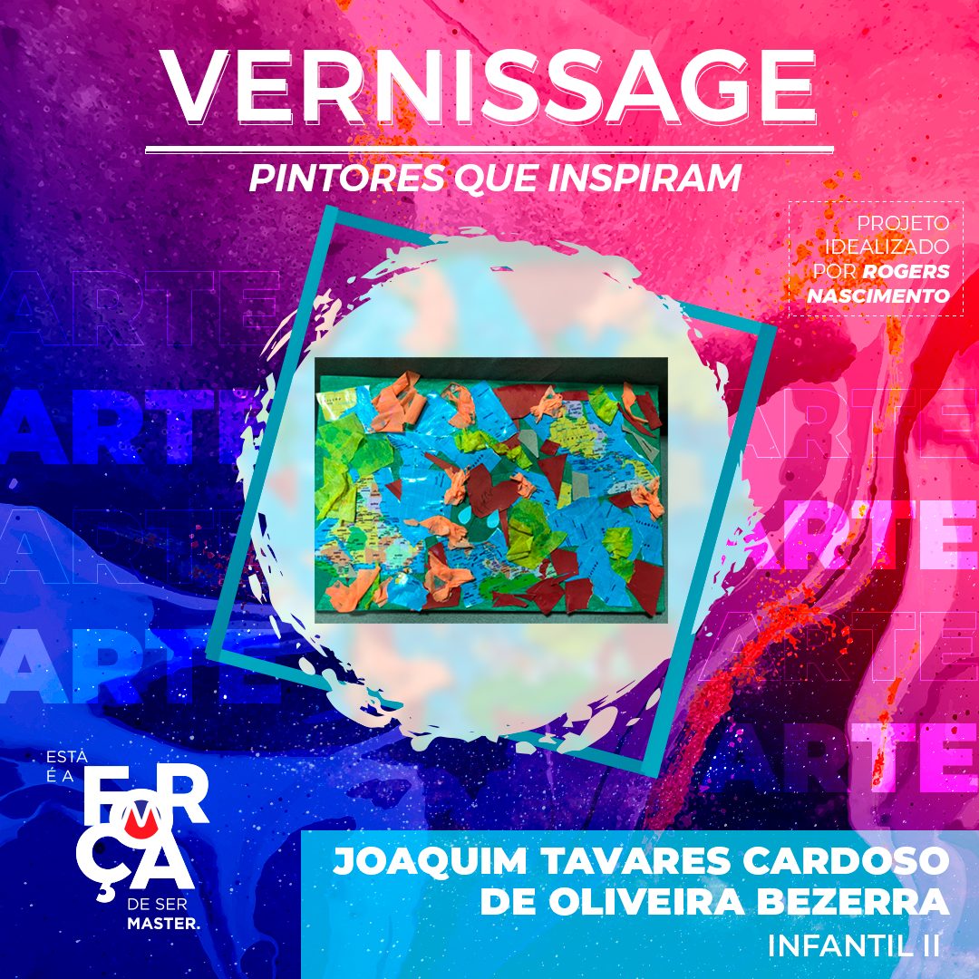 Joaquim Tavares Joaquim Tavares