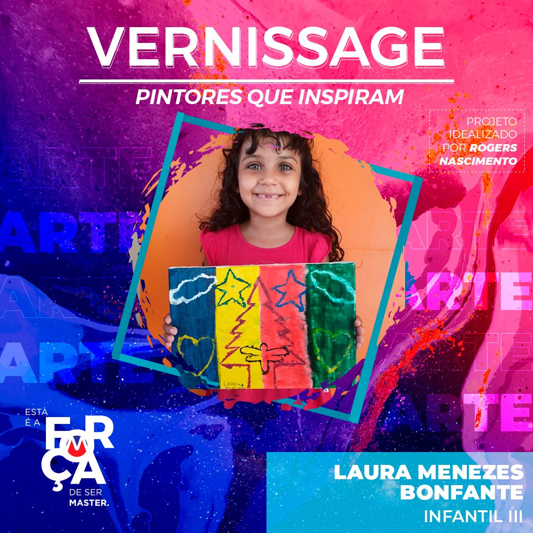 Laura Menezes Bonfante1 Laura Menezes Bonfante1