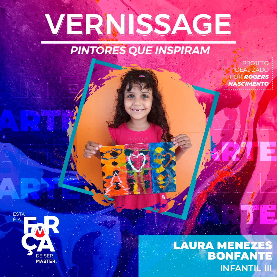 Laura Menezes Bonfante2 Laura Menezes Bonfante2