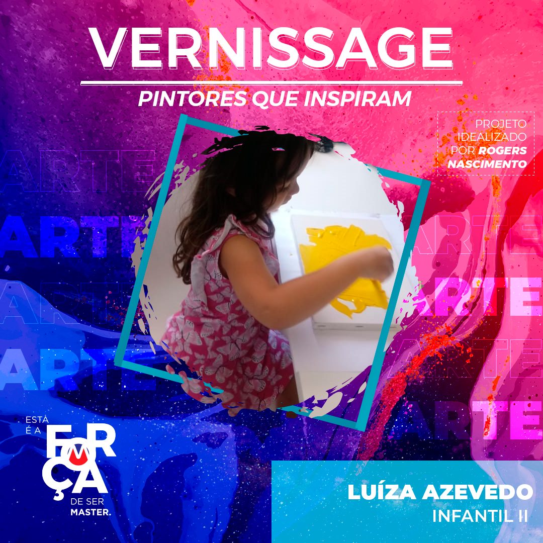 Luiza Azevedo Luiza Azevedo