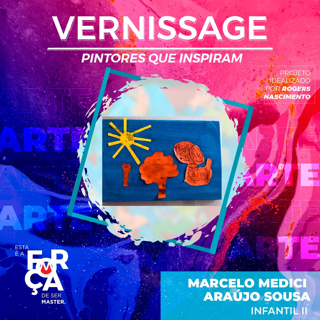 Marcelo medici Marcelo medici