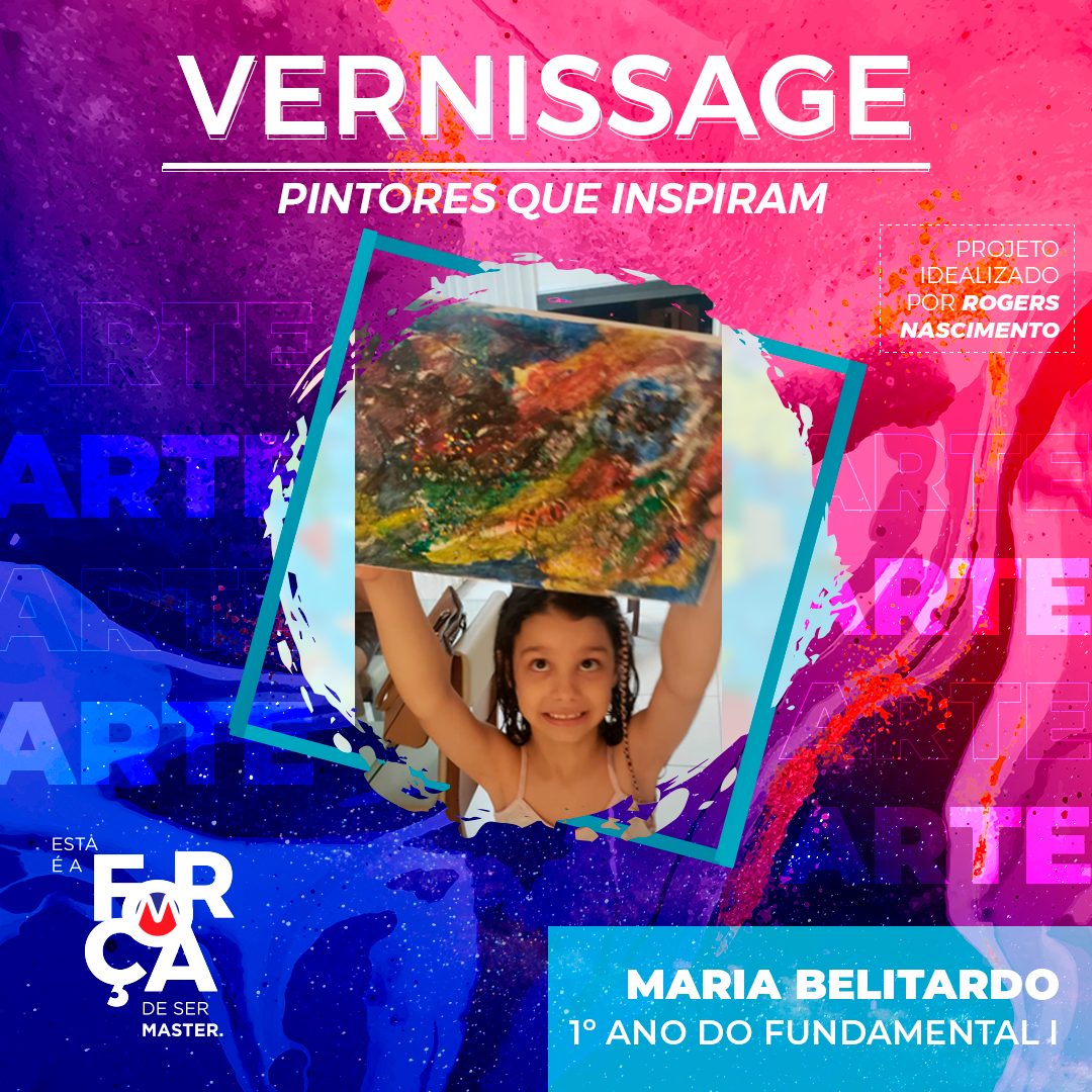 Maria Belitardo Maria Belitardo