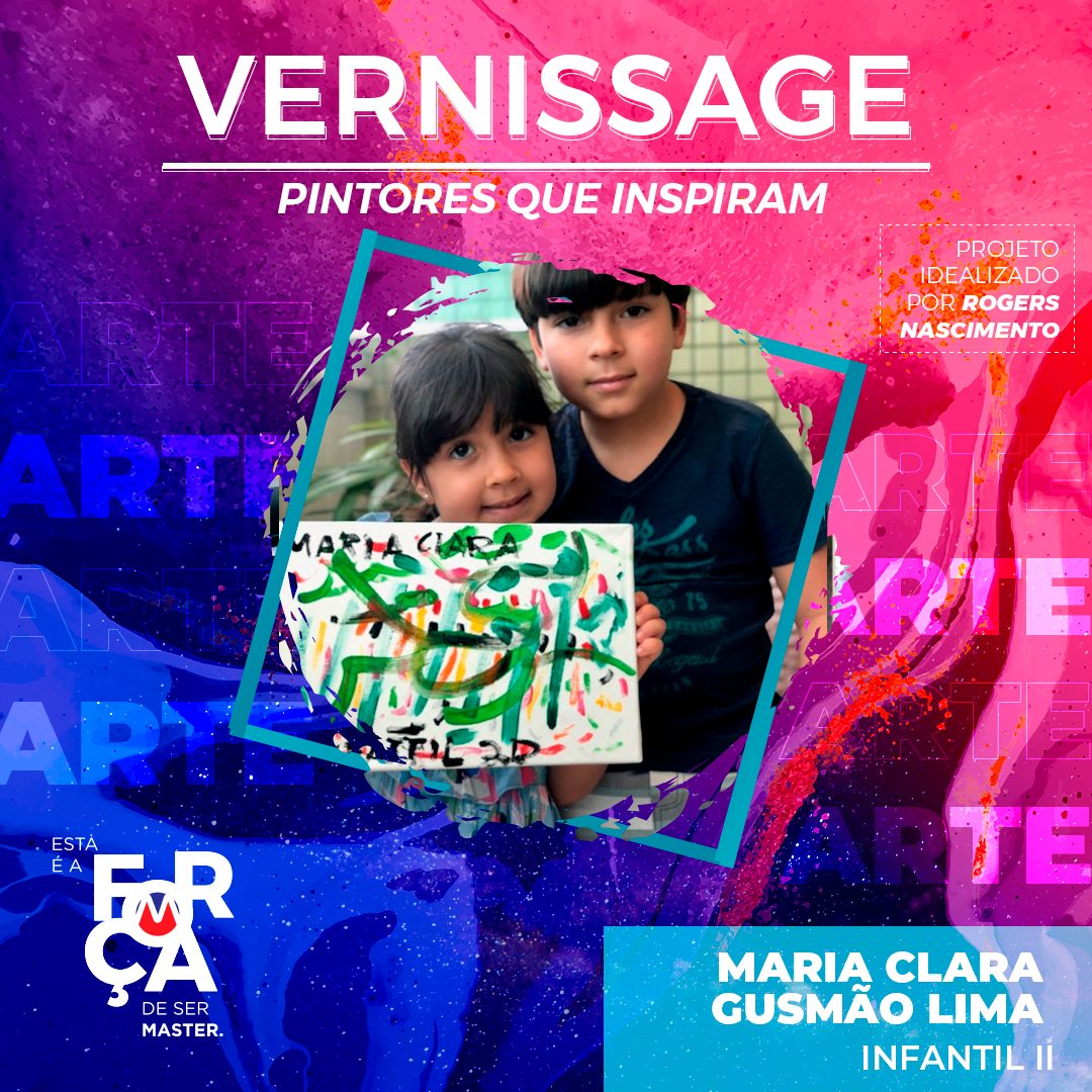 Maria Clara Gusmão Lima Maria Clara Gusmão Lima