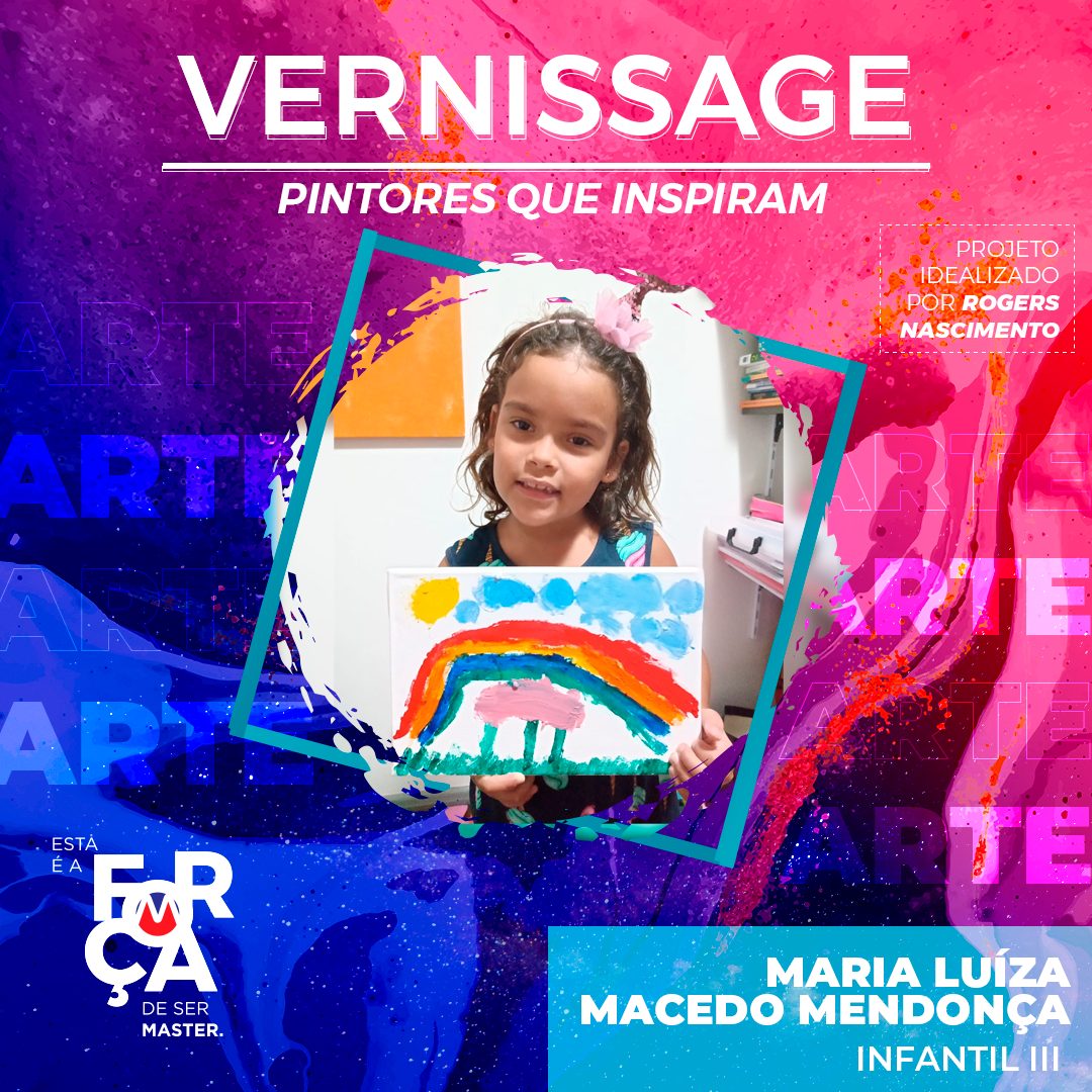 Maria Luiza Macedo Mendonça Maria Luiza Macedo Mendonça