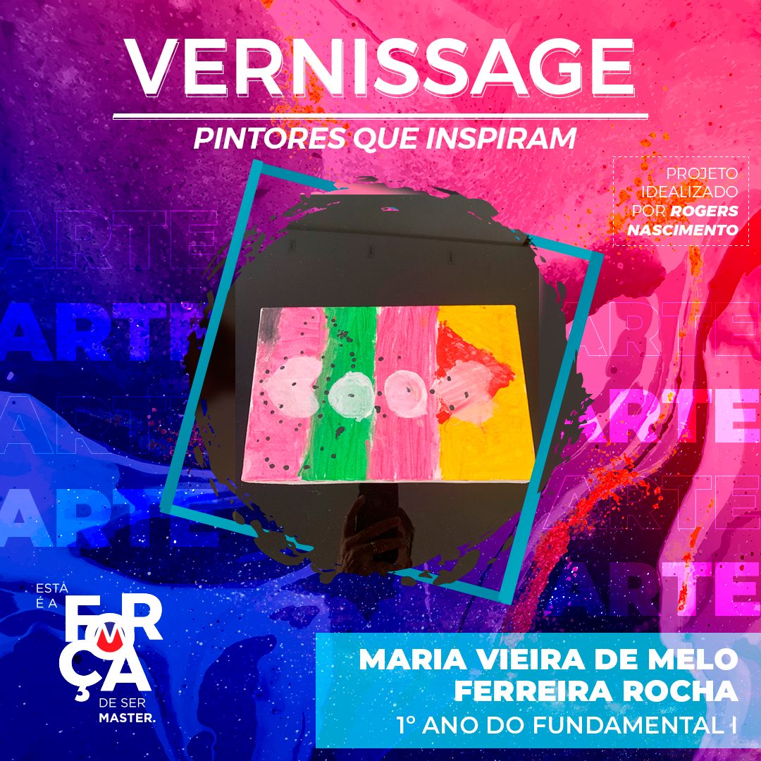 Maria Vieira de Melo Maria Vieira de Melo