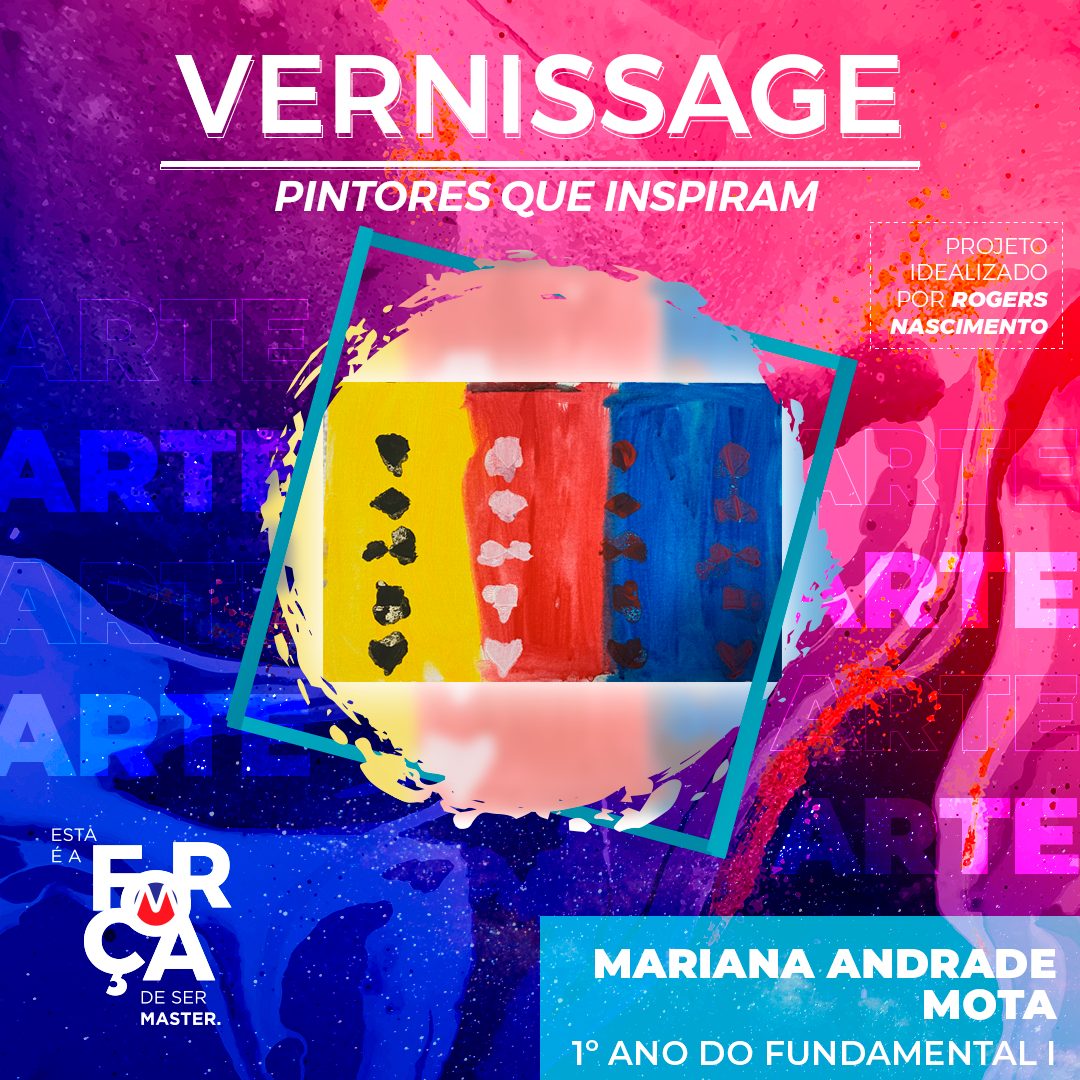 Mariana Andrade Mota Mariana Andrade Mota