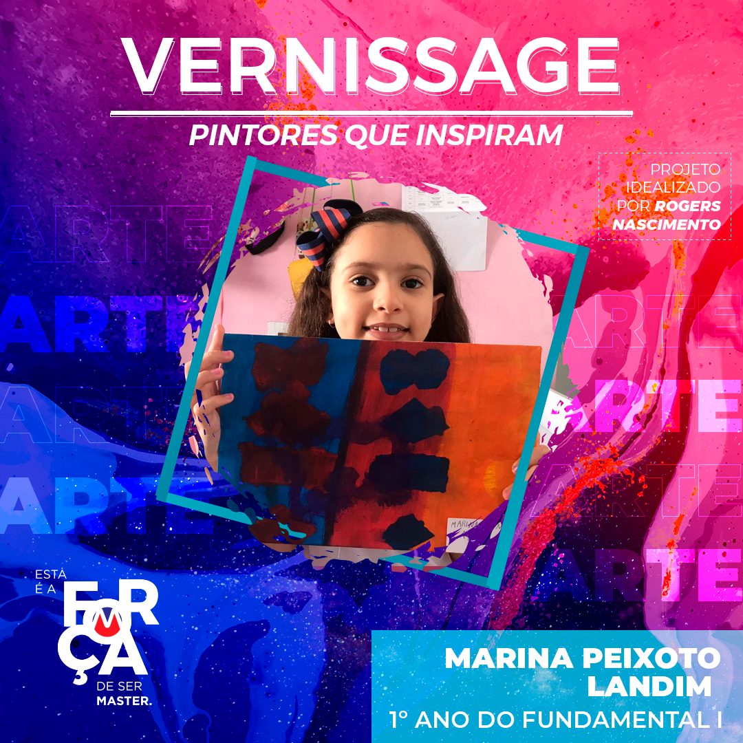 Marina Peixoto Ladim Marina Peixoto Ladim