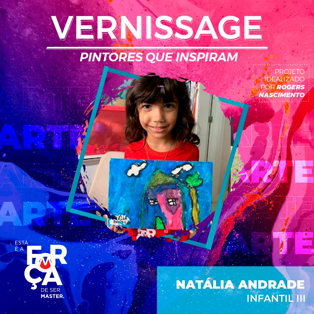 Natália Andrade Natália Andrade