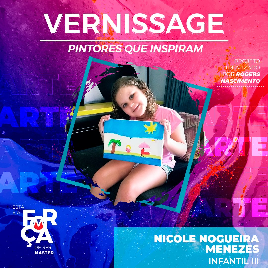 Nicole Nogueira Menezes Nicole Nogueira Menezes