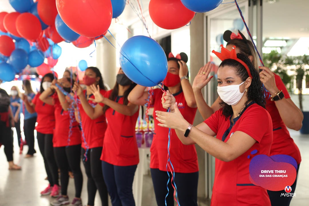 WhatsApp Image 2020-10-08 at 11.48.05 (8) WhatsApp Image 2020-10-08 at 11.48.05 (8)