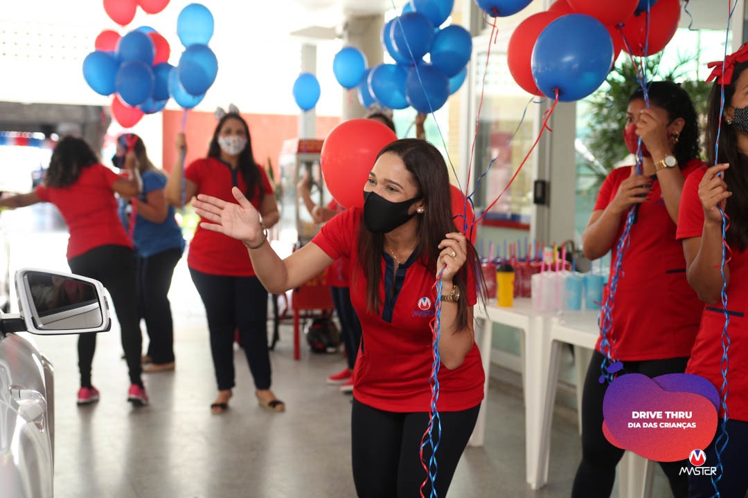 WhatsApp Image 2020-10-08 at 11.48.34 (1) WhatsApp Image 2020-10-08 at 11.48.34 (1)