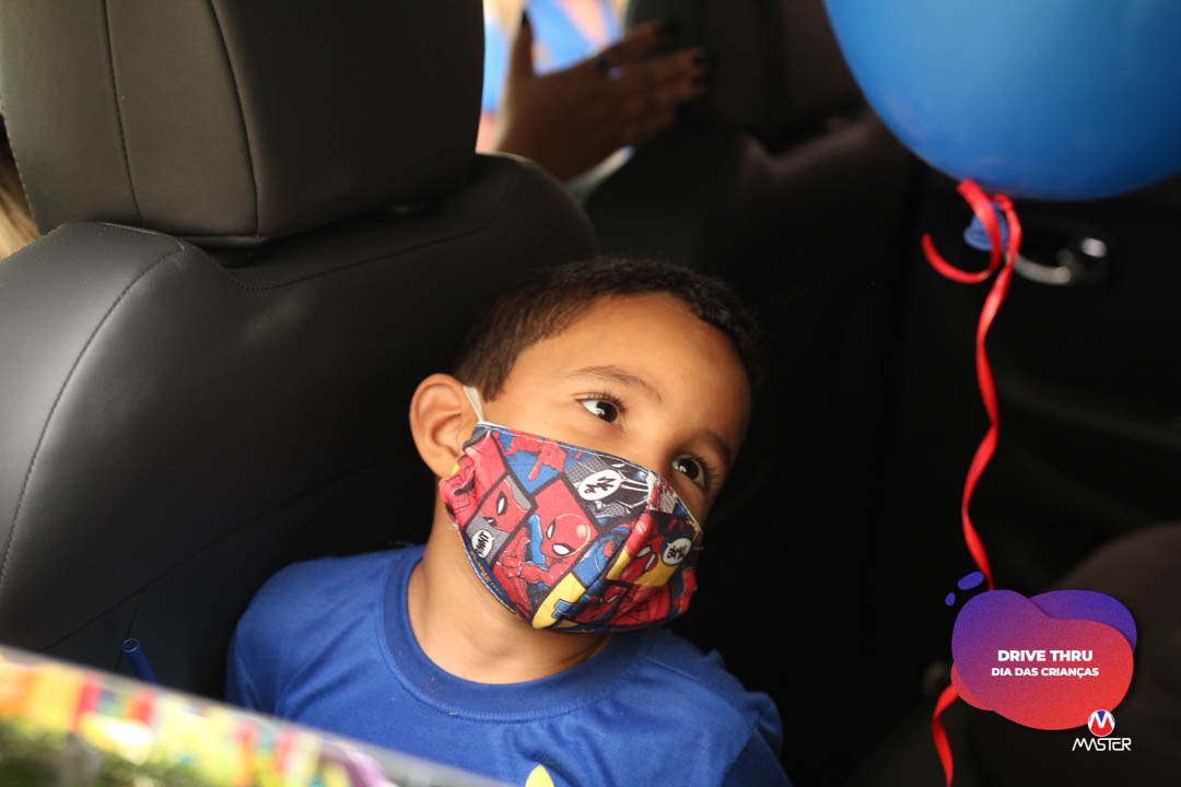 WhatsApp Image 2020-10-08 at 11.48.34 (2) WhatsApp Image 2020-10-08 at 11.48.34 (2)