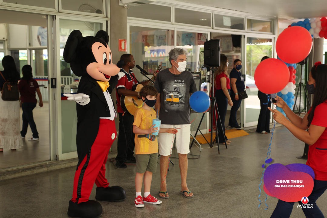 WhatsApp Image 2020-10-08 at 11.48.34 (3) WhatsApp Image 2020-10-08 at 11.48.34 (3)