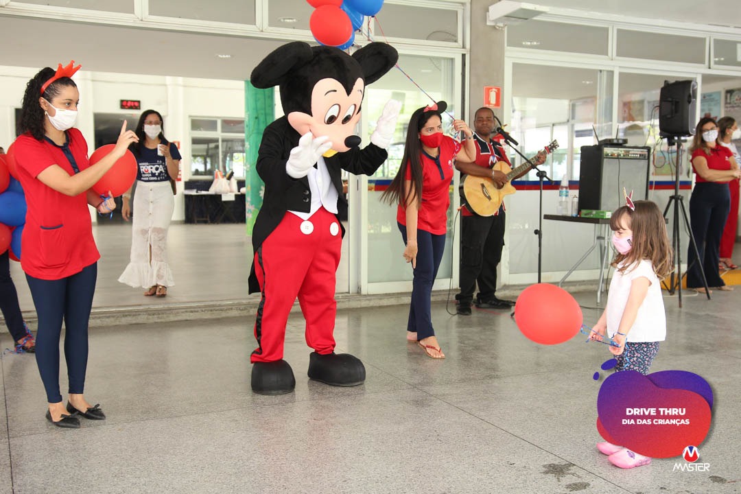 WhatsApp Image 2020-10-08 at 11.48.34 (4) WhatsApp Image 2020-10-08 at 11.48.34 (4)