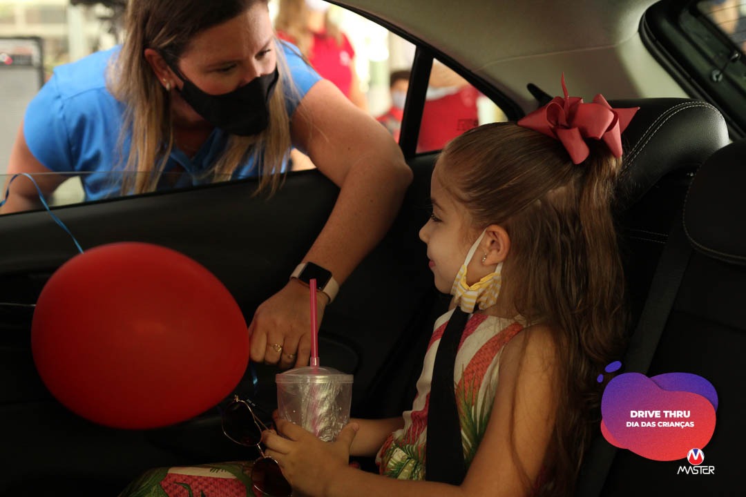 WhatsApp Image 2020-10-08 at 11.48.34 (5) WhatsApp Image 2020-10-08 at 11.48.34 (5)