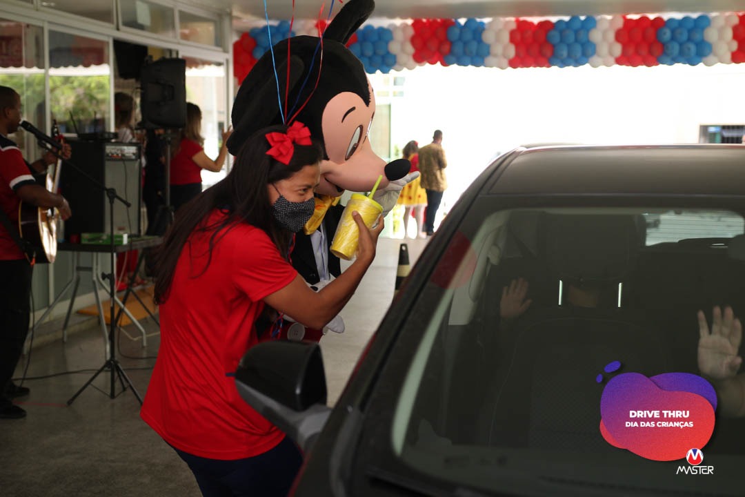 WhatsApp Image 2020-10-08 at 11.48.34 (6) WhatsApp Image 2020-10-08 at 11.48.34 (6)