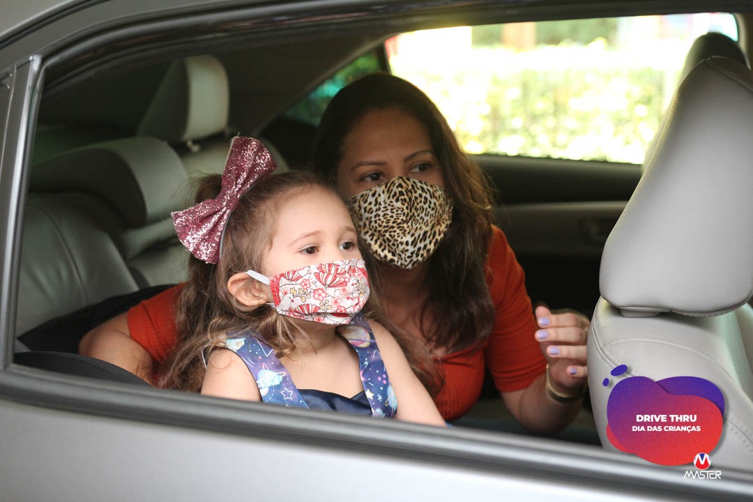 WhatsApp Image 2020-10-08 at 11.48.34 (7) WhatsApp Image 2020-10-08 at 11.48.34 (7)