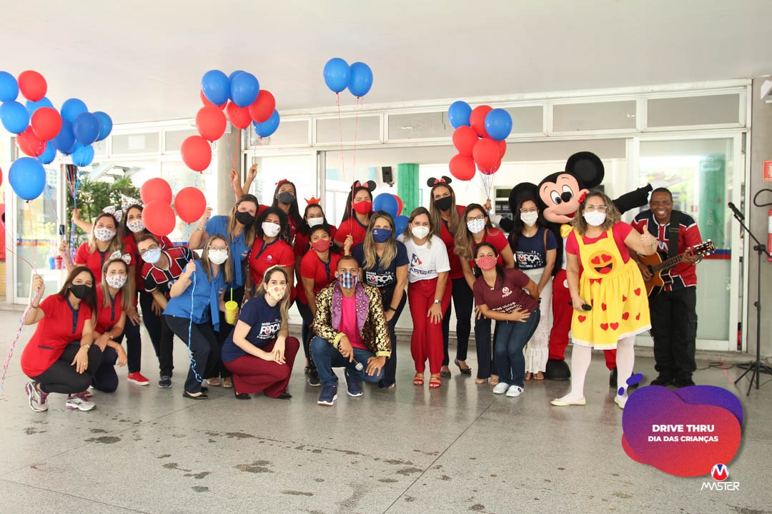 WhatsApp Image 2020-10-08 at 11.48.34 (8) WhatsApp Image 2020-10-08 at 11.48.34 (8)