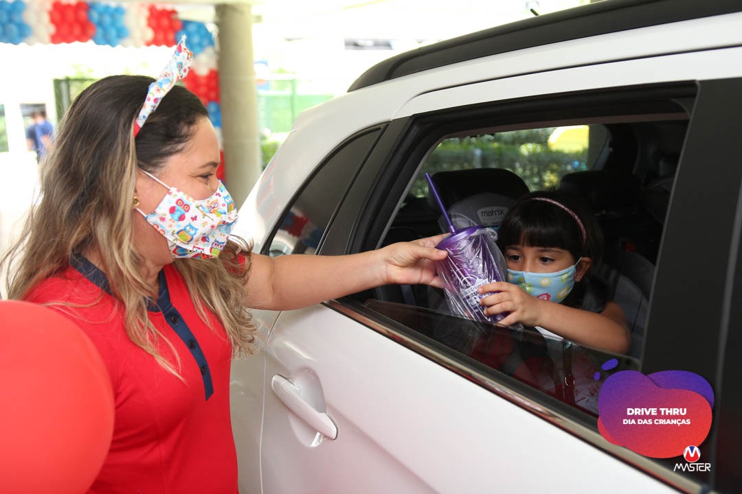 WhatsApp Image 2020-10-08 at 11.48.34 (9) WhatsApp Image 2020-10-08 at 11.48.34 (9)