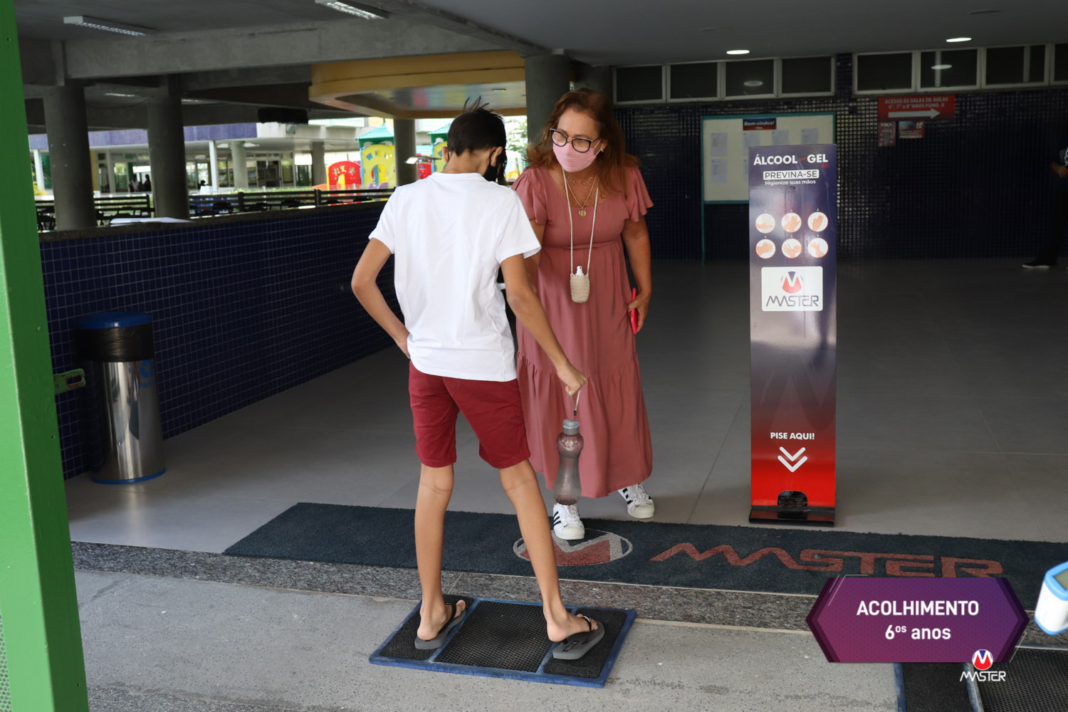 IMG_0617-3 IMG_0617-3