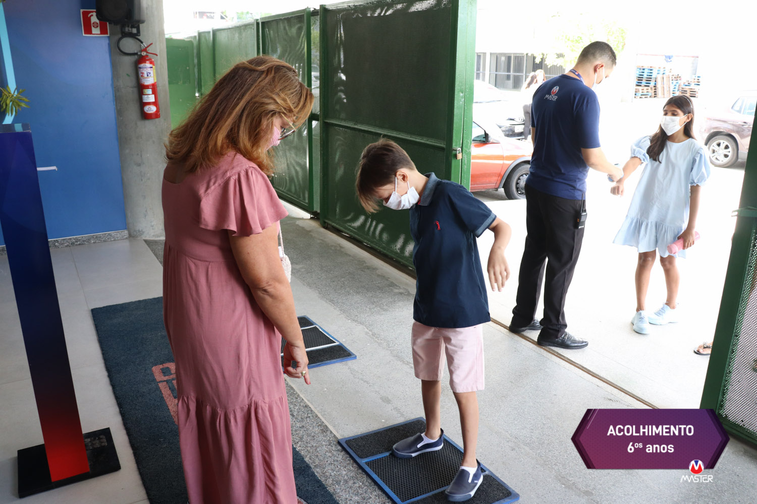 IMG_0622-3 IMG_0622-3