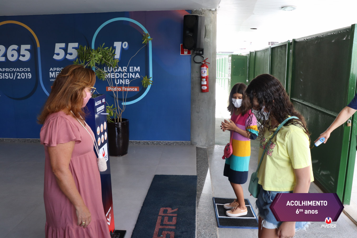 IMG_0626-3 IMG_0626-3