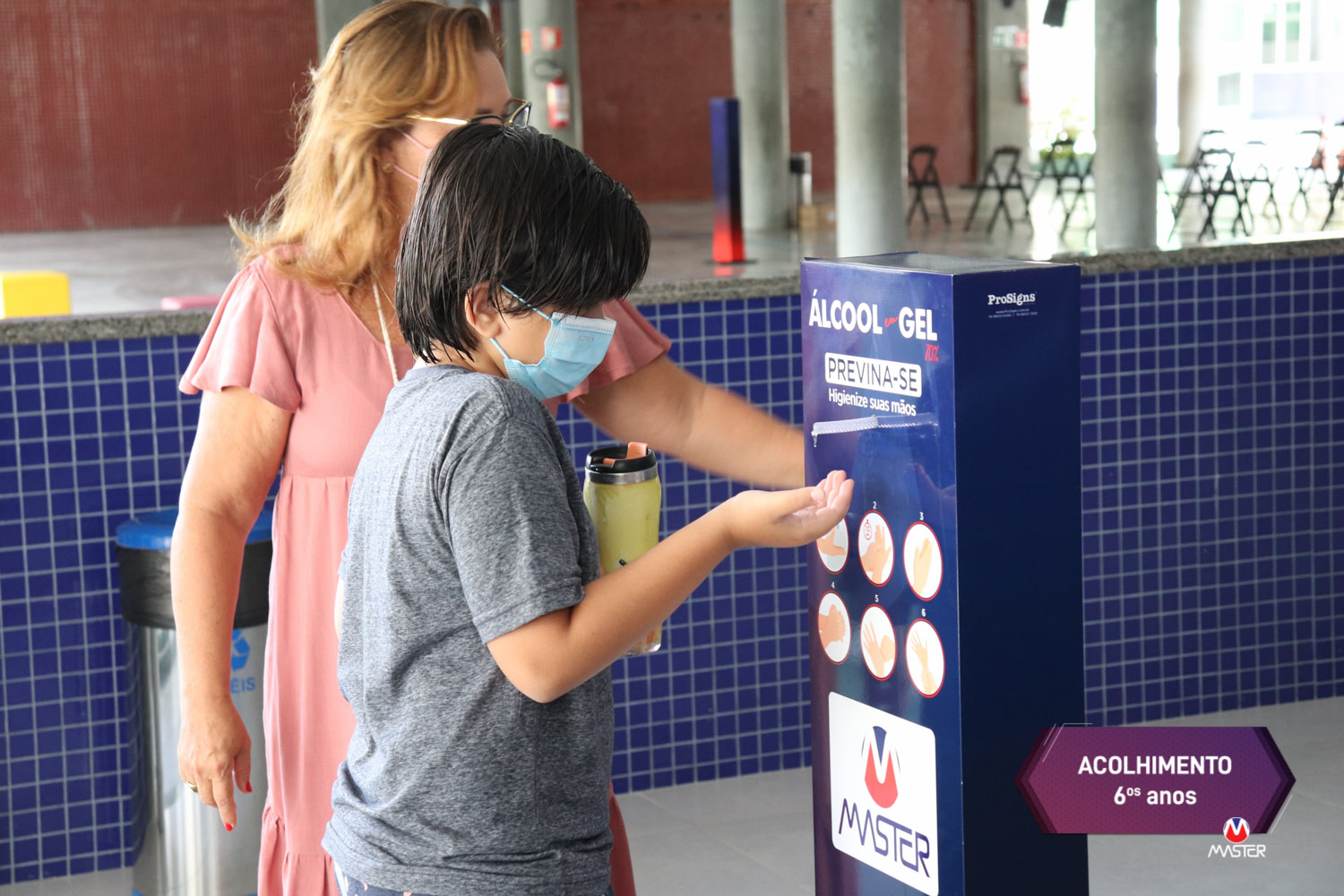 IMG_0631-3 IMG_0631-3