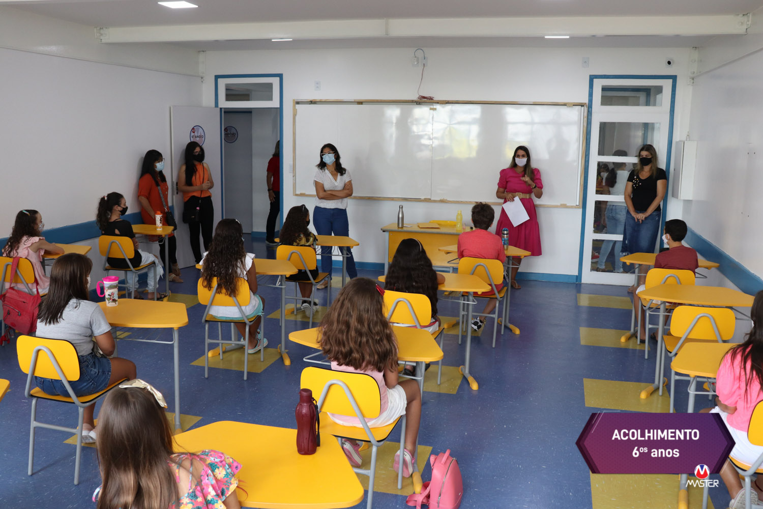 IMG_0645-3 IMG_0645-3