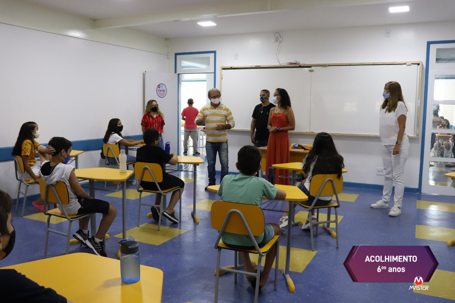 IMG_0648-3 IMG_0648-3