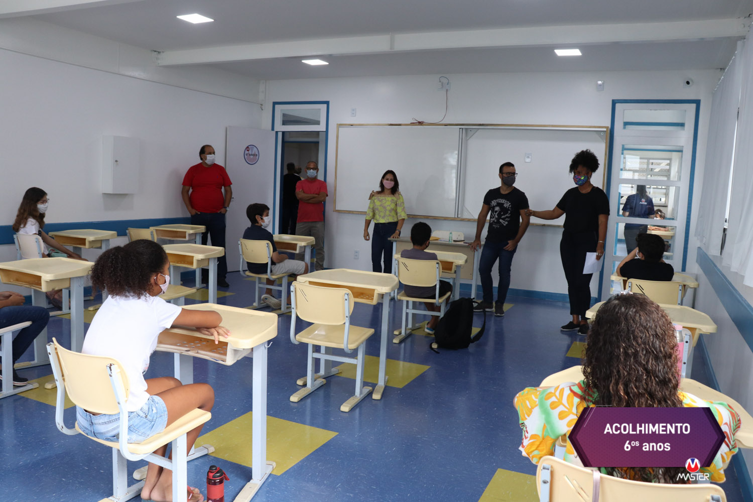 IMG_0654-3 IMG_0654-3