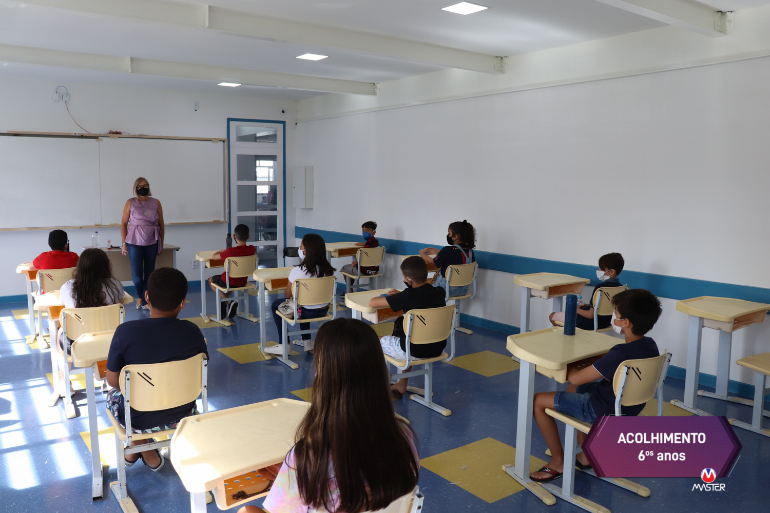 IMG_0657-3 IMG_0657-3