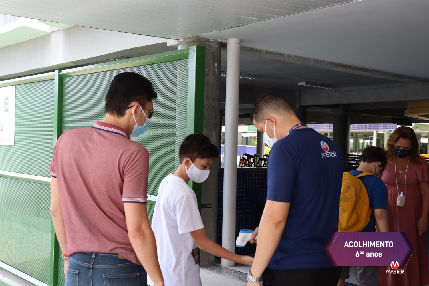 IMG_0672-3 IMG_0672-3