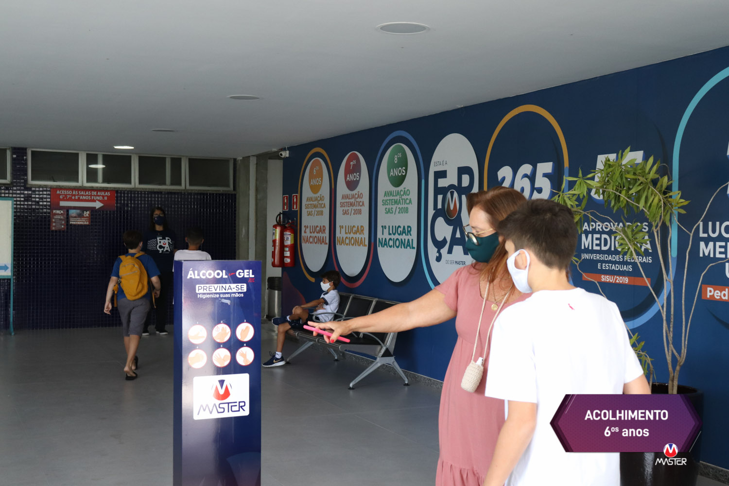 IMG_0673-3 IMG_0673-3