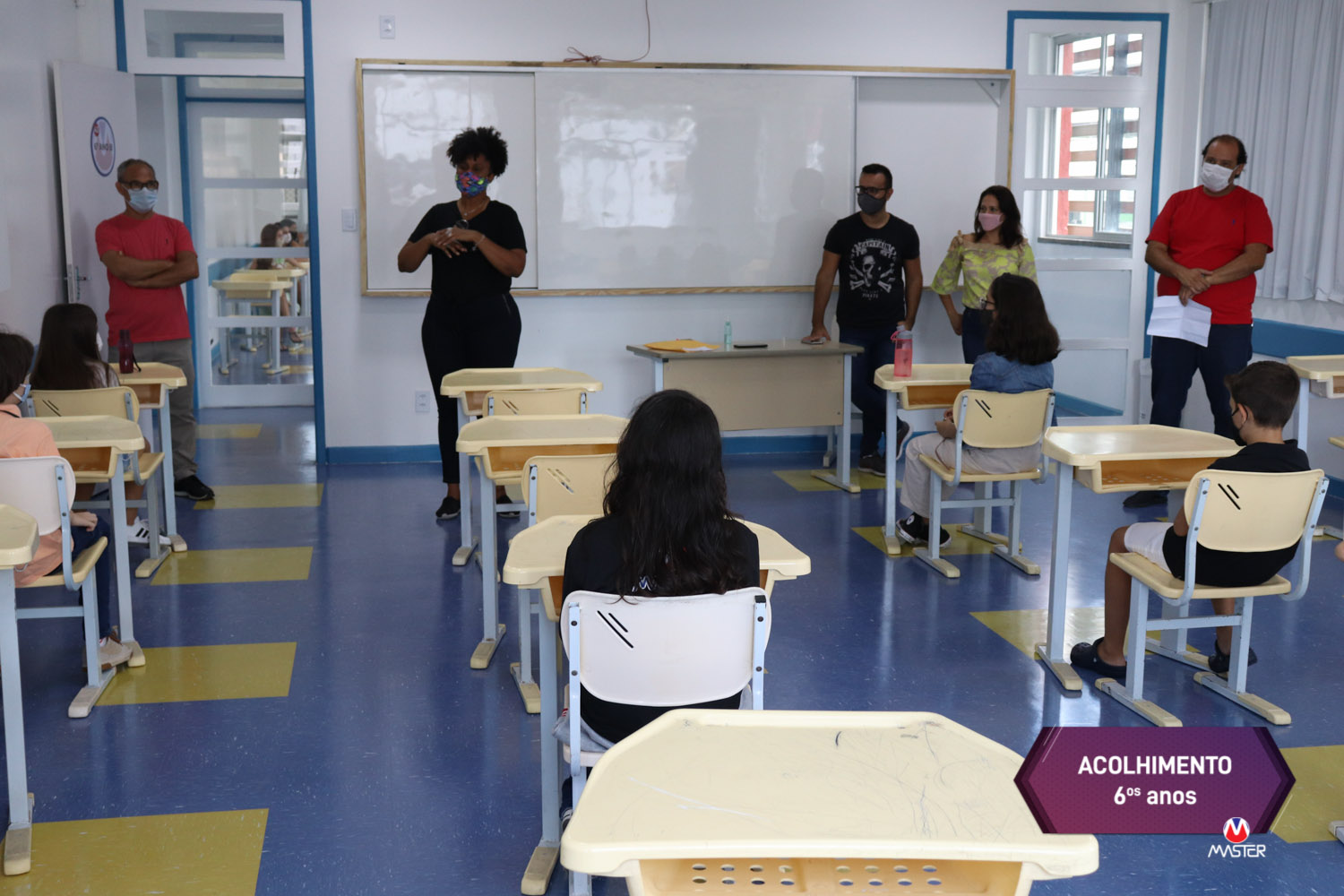 IMG_0688-3 IMG_0688-3