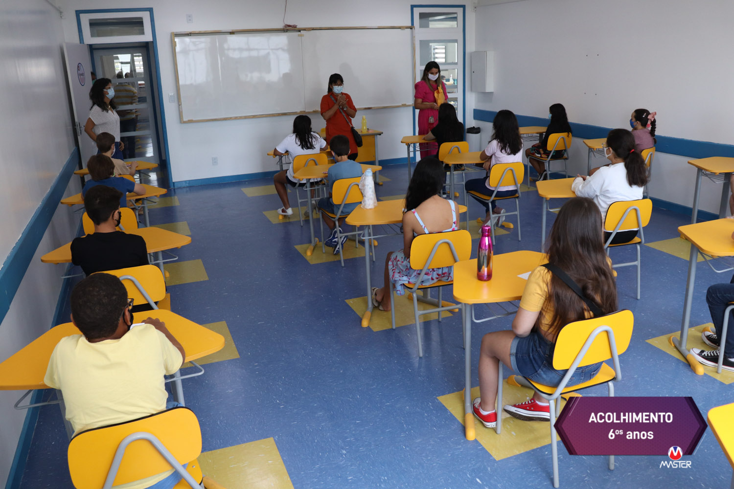 IMG_0699-3 IMG_0699-3