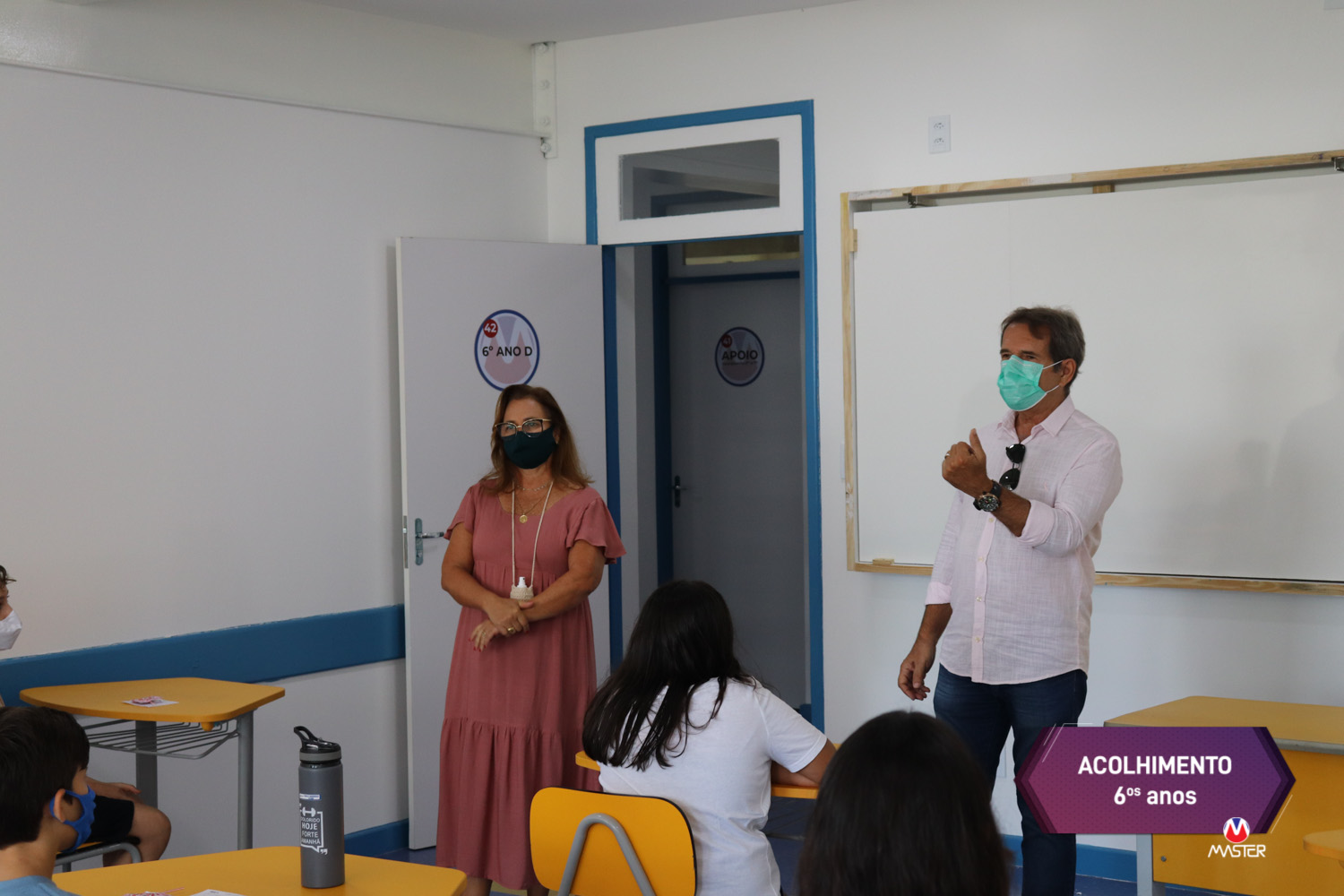 IMG_0724-3 IMG_0724-3