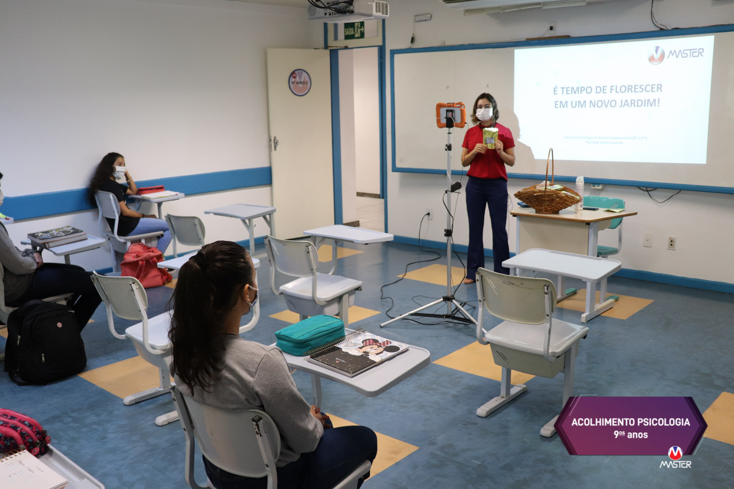 IMG_0945-2 IMG_0945-2