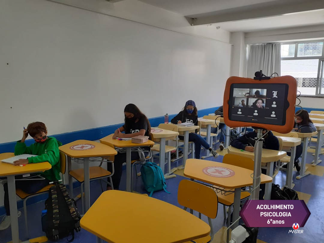 WhatsApp Image 2021-02-01 at 12.03.58 (1) WhatsApp Image 2021-02-01 at 12.03.58 (1)