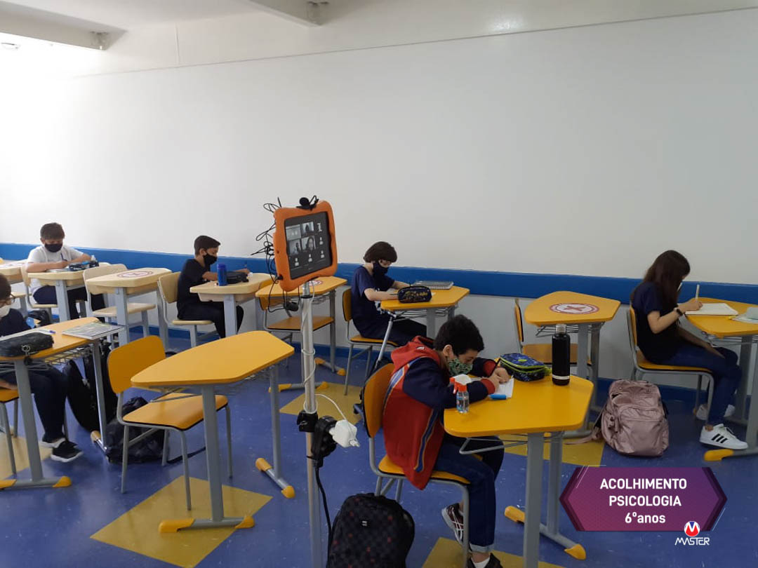 WhatsApp Image 2021-02-01 at 12.03.58 WhatsApp Image 2021-02-01 at 12.03.58