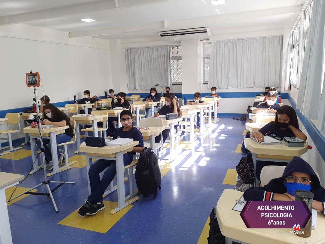 WhatsApp Image 2021-02-01 at 12.03.59 (1) WhatsApp Image 2021-02-01 at 12.03.59 (1)