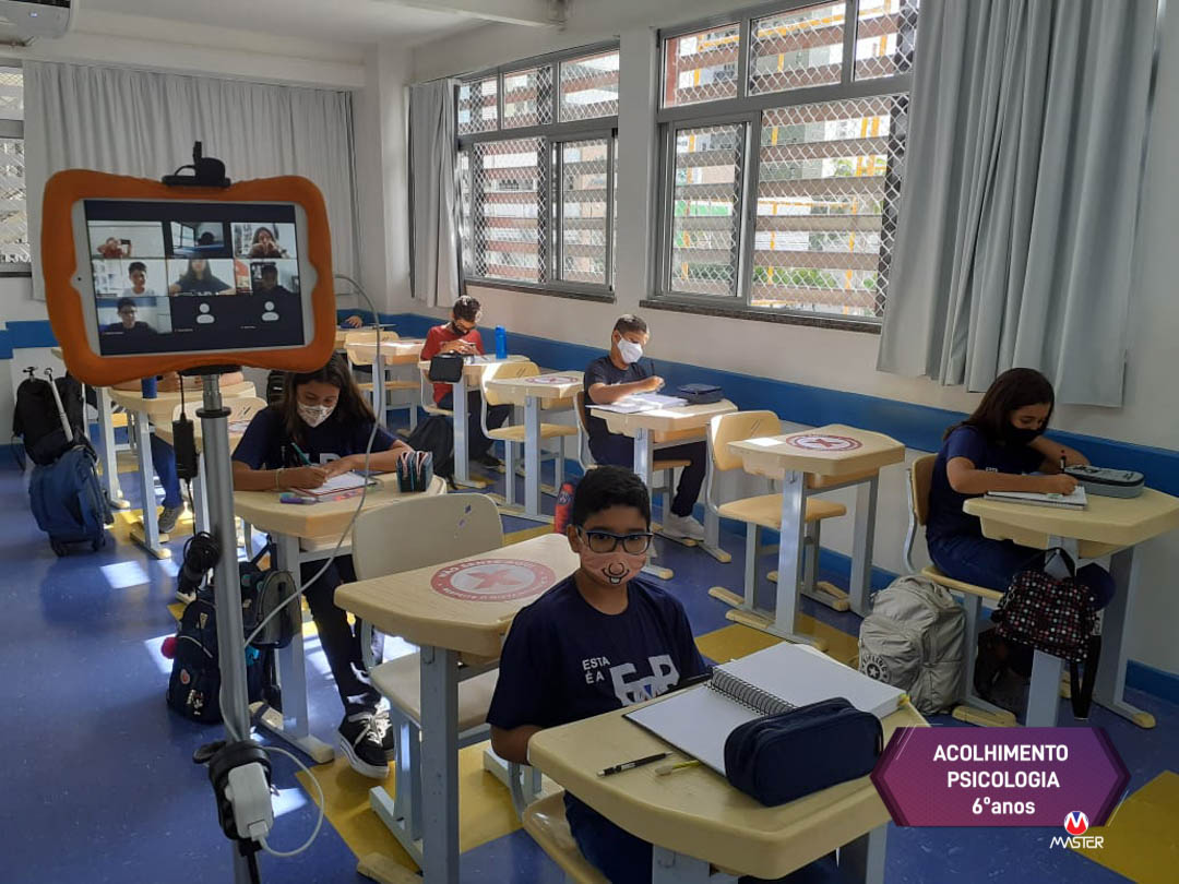 WhatsApp Image 2021-02-01 at 12.03.59 (2) WhatsApp Image 2021-02-01 at 12.03.59 (2)