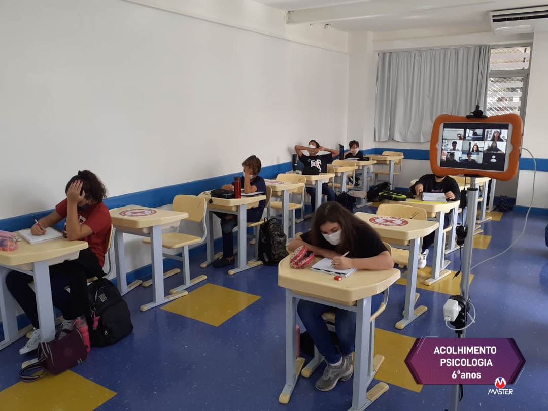 WhatsApp Image 2021-02-01 at 12.03.59 (3) WhatsApp Image 2021-02-01 at 12.03.59 (3)