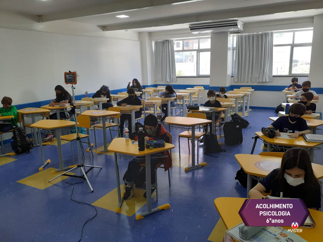 WhatsApp Image 2021-02-01 at 12.03.59 WhatsApp Image 2021-02-01 at 12.03.59