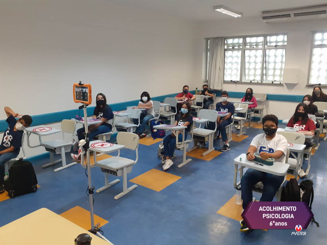 WhatsApp Image 2021-02-01 at 12.04.00 WhatsApp Image 2021-02-01 at 12.04.00