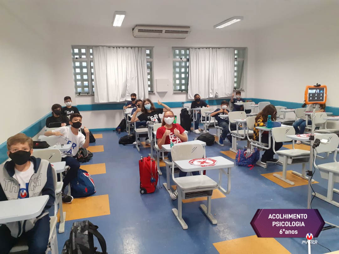 WhatsApp Image 2021-02-01 at 12.04.01 (1) WhatsApp Image 2021-02-01 at 12.04.01 (1)