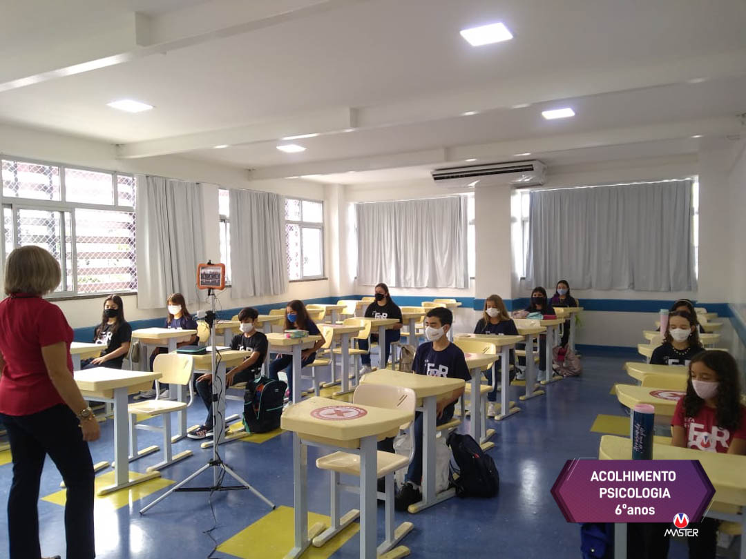 WhatsApp Image 2021-02-01 at 12.04.02 WhatsApp Image 2021-02-01 at 12.04.02